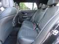 Mercedes-Benz C 220 d T Autom. AMG-Line Pano Ambiente Schwarz - thumbnail 12