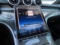 Mercedes-Benz C 220 d T Autom. AMG-Line Pano Ambiente Schwarz - thumbnail 19