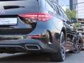 Mercedes-Benz C 220 d T Autom. AMG-Line Pano Ambiente Schwarz - thumbnail 24