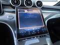 Mercedes-Benz C 220 d T Autom. AMG-Line Pano Ambiente Schwarz - thumbnail 16