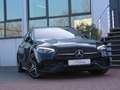 Mercedes-Benz C 220 d T Autom. AMG-Line Pano Ambiente Schwarz - thumbnail 4