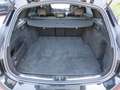 Mercedes-Benz C 220 d T Autom. AMG-Line Pano Ambiente Schwarz - thumbnail 7