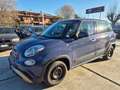 Fiat 500L 1.4 95 CV S&S Sport Bleu - thumbnail 20