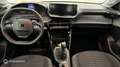 Peugeot 208 1.2 PureTech 100ch S\u0026S Active - thumbnail 11