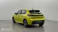 Peugeot 208 1.2 PureTech 100ch S\u0026S Active - thumbnail 7