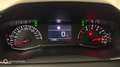 Peugeot 208 1.2 PureTech 100ch S\u0026S Active - thumbnail 10