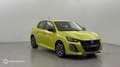 Peugeot 208 1.2 PureTech 100ch S\u0026S Active - thumbnail 3