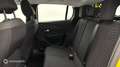 Peugeot 208 1.2 PureTech 100ch S\u0026S Active - thumbnail 13