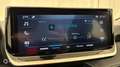 Peugeot 208 1.2 PureTech 100ch S\u0026S Active - thumbnail 18