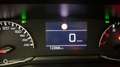 Peugeot 208 1.2 PureTech 100ch S\u0026S Active - thumbnail 9