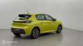 Peugeot 208 1.2 PureTech 100ch S\u0026S Active - thumbnail 5