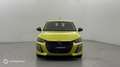 Peugeot 208 1.2 PureTech 100ch S\u0026S Active - thumbnail 2