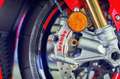 Honda Fireblade 1Stk lagernd Schwarz - thumbnail 9