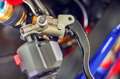 Honda Fireblade 1Stk lagernd Schwarz - thumbnail 6