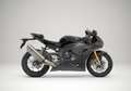 Honda Fireblade 1Stk lagernd Schwarz - thumbnail 2