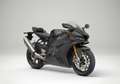 Honda Fireblade 1Stk lagernd Schwarz - thumbnail 1
