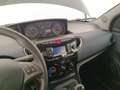 Lancia Ypsilon 1.0 FireFly Hybrid Silver Plus Schwarz - thumbnail 17