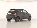 Lancia Ypsilon 1.0 FireFly Hybrid Gold Nero - thumbnail 6