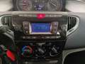 Lancia Ypsilon 1.0 FireFly Hybrid Gold Nero - thumbnail 15
