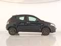Lancia Ypsilon 1.0 FireFly Hybrid Gold Nero - thumbnail 7