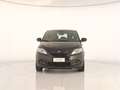 Lancia Ypsilon 1.0 FireFly Hybrid Gold Nero - thumbnail 2