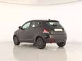 Lancia Ypsilon 1.0 FireFly Hybrid Gold Nero - thumbnail 4