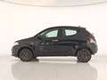 Lancia Ypsilon 1.0 FireFly Hybrid Gold Nero - thumbnail 8