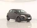 Lancia Ypsilon 1.0 FireFly Hybrid Gold Nero - thumbnail 3