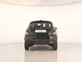 Lancia Ypsilon 1.0 FireFly Hybrid Gold Nero - thumbnail 5
