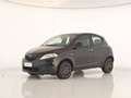 Lancia Ypsilon 1.0 FireFly Hybrid Gold Nero - thumbnail 1