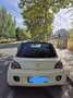 Opel Adam 1.4 XEL Glam - thumbnail 2