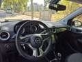 Opel Adam 1.4 XEL Glam - thumbnail 6
