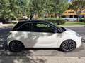 Opel Adam 1.4 XEL Glam - thumbnail 3