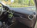 Opel Adam 1.4 XEL Glam - thumbnail 5