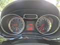 Opel Adam 1.4 XEL Glam - thumbnail 8