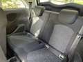 Opel Adam 1.4 XEL Glam - thumbnail 7