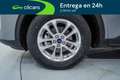 Ford Kuga 2.5 Duratec FHEV Titanium 4x2 Aut. Plateado - thumbnail 11
