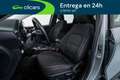 Ford Kuga 2.5 Duratec FHEV Titanium 4x2 Aut. Plateado - thumbnail 14