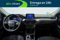 Ford Kuga 2.5 Duratec FHEV Titanium 4x2 Aut. Plateado - thumbnail 13
