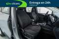 Ford Kuga 2.5 Duratec FHEV Titanium 4x2 Aut. Plateado - thumbnail 16