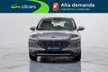 Ford Kuga 2.5 Duratec FHEV Titanium 4x2 Aut. Plateado - thumbnail 2