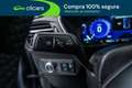 Ford Kuga 2.5 Duratec FHEV Titanium 4x2 Aut. Plateado - thumbnail 24