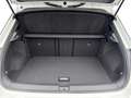 Volkswagen T-Roc 1.5 TSI DSG R-Line FAHRSCHULAUSST*IQ-LIGHT*VIRT... Weiß - thumbnail 9