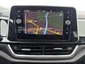 Volkswagen T-Roc 1.5 TSI DSG R-Line FAHRSCHULAUSST*IQ-LIGHT*VIRT... Weiß - thumbnail 14