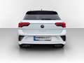 Volkswagen T-Roc 1.5 TSI DSG R-Line FAHRSCHULAUSST*IQ-LIGHT*VIRT... Weiß - thumbnail 6