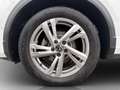 Volkswagen T-Roc 1.5 TSI DSG R-Line FAHRSCHULAUSST*IQ-LIGHT*VIRT... Weiß - thumbnail 18
