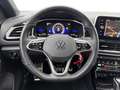 Volkswagen T-Roc 1.5 TSI DSG R-Line FAHRSCHULAUSST*IQ-LIGHT*VIRT... Weiß - thumbnail 13