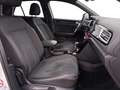Volkswagen T-Roc 1.5 TSI DSG R-Line FAHRSCHULAUSST*IQ-LIGHT*VIRT... Weiß - thumbnail 10