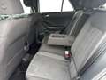 Volkswagen T-Roc 1.5 TSI DSG R-Line FAHRSCHULAUSST*IQ-LIGHT*VIRT... Weiß - thumbnail 17
