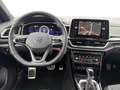 Volkswagen T-Roc 1.5 TSI DSG R-Line FAHRSCHULAUSST*IQ-LIGHT*VIRT... Weiß - thumbnail 16